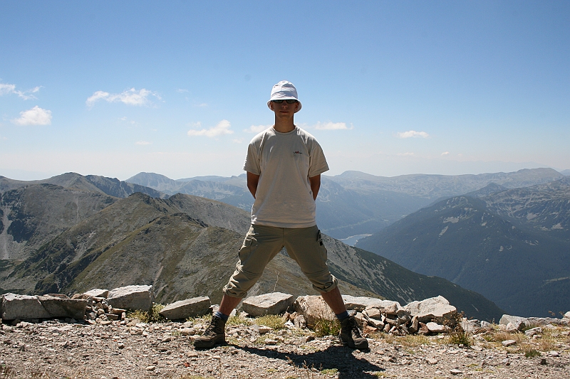 Bulgaria 2008 685